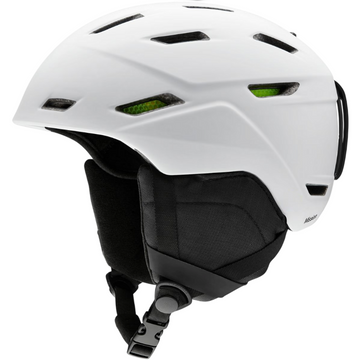 Smith Mission Helmet