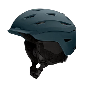 Smith Women's Liberty Helmet