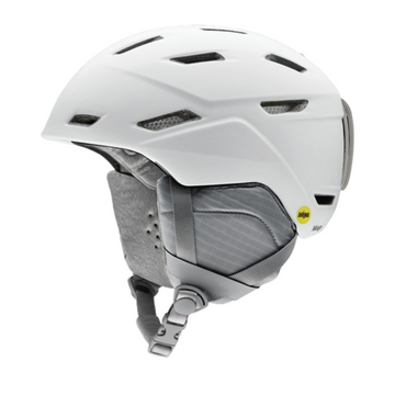 Smith Mirage MIPS Helmet