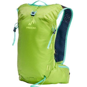 Pingora Impulse Hydration Pack