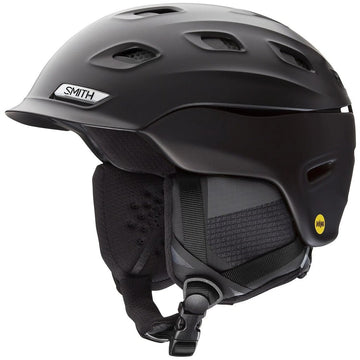 Smith Vantage Mips Helmet