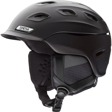 Smith Vantage Round Contour Fit Helmet