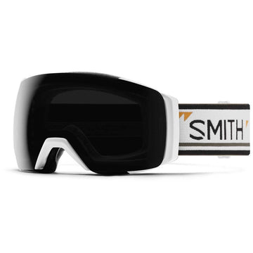 Smith I/O MAG XL Goggles