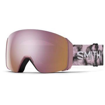 Smith 4D MAG XL Goggles