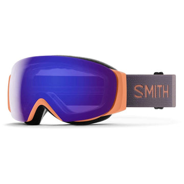 Smith I/O MAG S Goggles