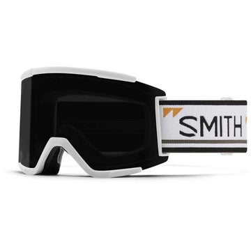 Smith Squad XL ChromaPop Goggles