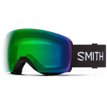 Smith Skyline XL Goggles