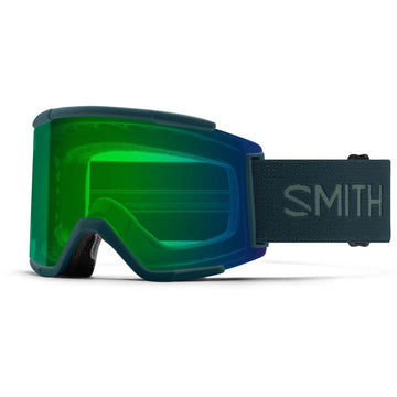Smith Squad XL ChromaPop Goggles