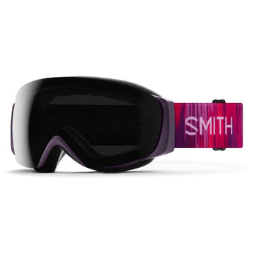 Smith I/O MAG S Goggles