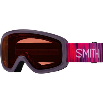 Smith Junior's Snowday Goggles