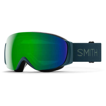 Smith I/O MAG S Goggles
