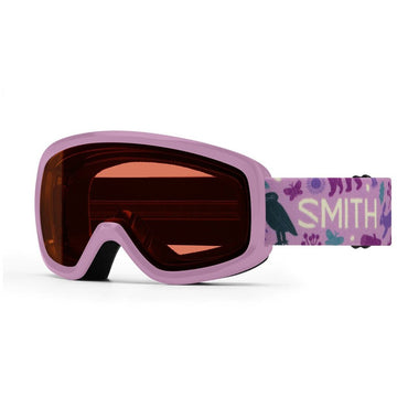 Smith Junior's Snowday Goggles