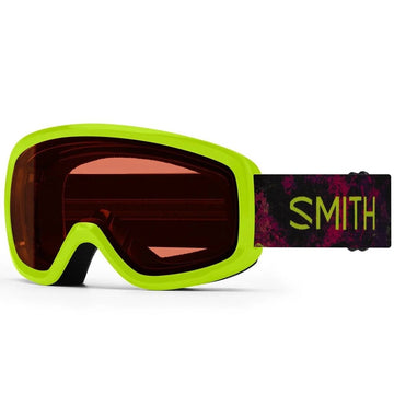 Smith Junior's Snowday Goggles
