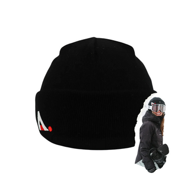 Anti Ordinary A2 Helmet *2 Different Beanie Covers*