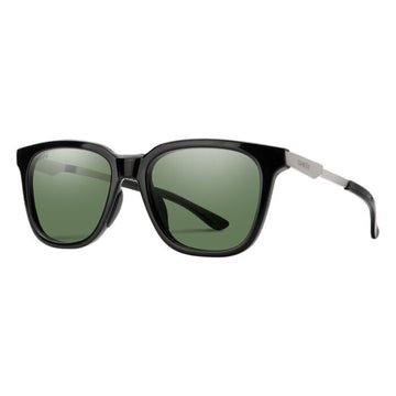 Smith Roam Sunglasses