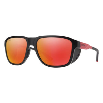 Smith Embark Sunglasses