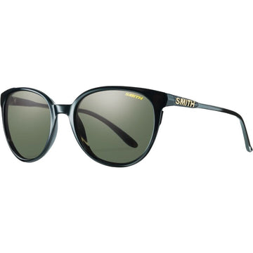 Smith Cheetah Sunglasses