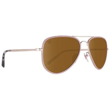 Blenders A Series Classic