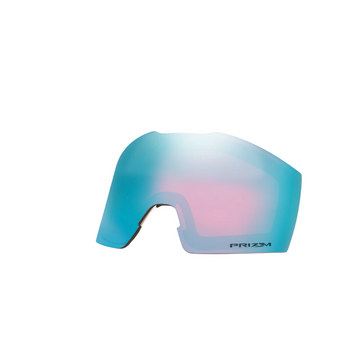 Oakley Fall Line Replacement Lens
