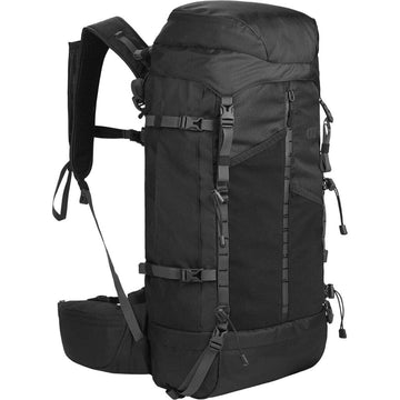 Picture Organic Off Trax 30 + 10 Backpack