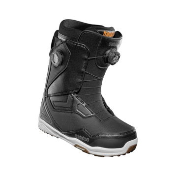 2025 Thirtytwo Women's TM-2 Double Boa