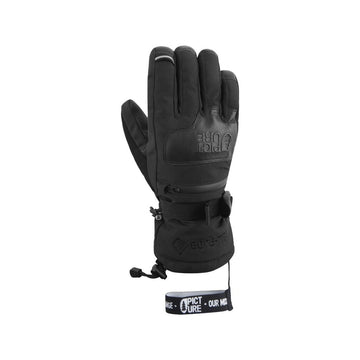 Picture Organic Women's Grabey Gore-Tex Gloves