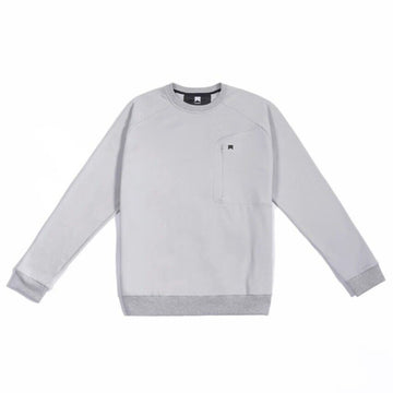 Candide Men's C2 Tech Crewneck
