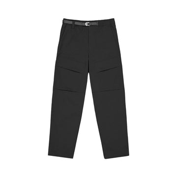 Picture Organic Women's Havor Cargo Pants