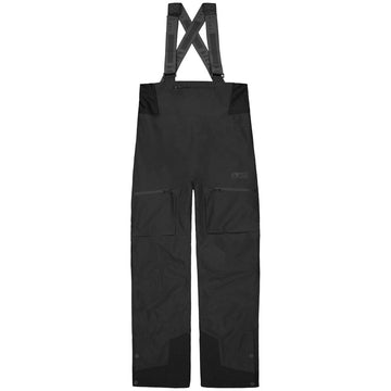 Picture Organic Women's Aeron 3L Bib Pants