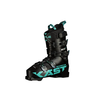 2025 Kastle K110P LV