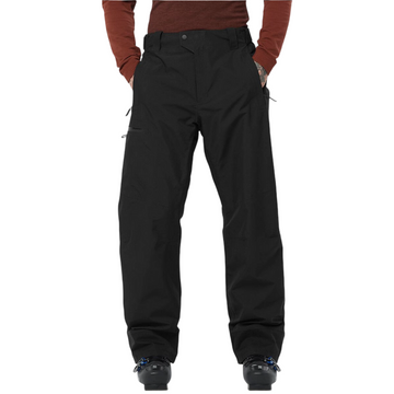 Salomon Men's Charger GTX 2L Pants