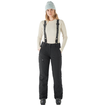 Salomon Women's Brilliant Pant