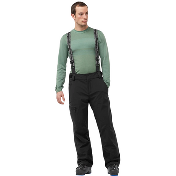 Salomon Men's Brilliant Pant