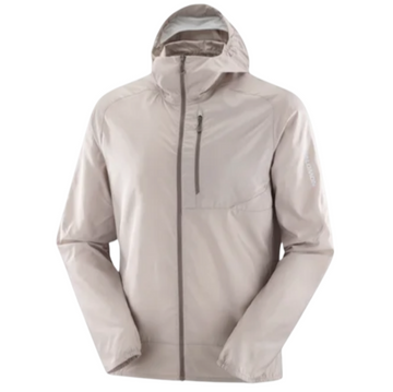 Salomon Men's Bonatti Cross Wind Jacket