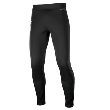 Salomon Men's Gore-Tex Windstopper Tights