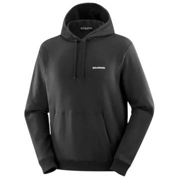 Salomon Men's Droppin Hoodie