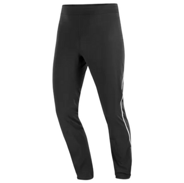 Salomon Men's Sense Aero Stow Pants