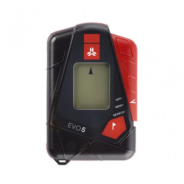 Arva Evo 5 Beacon