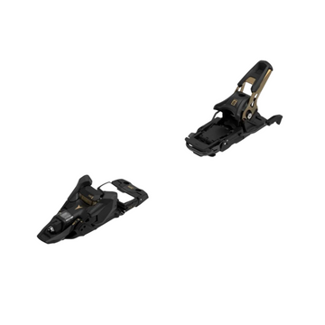 2025 Atomic Shift2 10 MNC