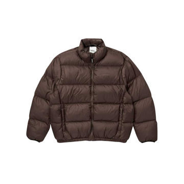 Gramicci Men's Down Puffer Jacket