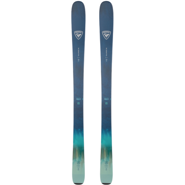 2025 Rossignol Rallybird 94 Open