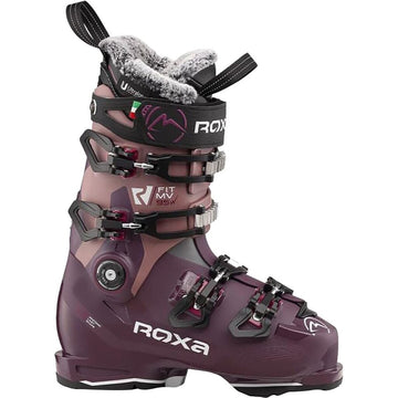2025 Roxa Women's RFit MV 95
