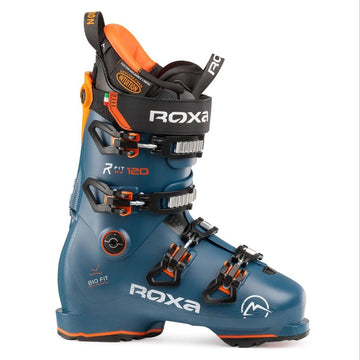 2025 Roxa RFit 120 HV GW