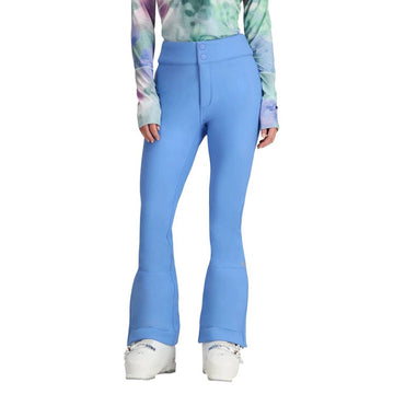 Obermeyer Women's The Bond Pants