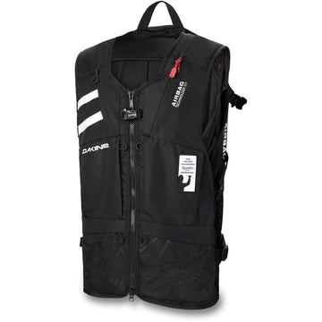 Dakine Team Poacher RAS Vest