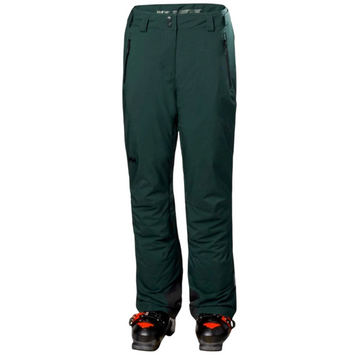 Helly Hansen Women's Legendary Pant