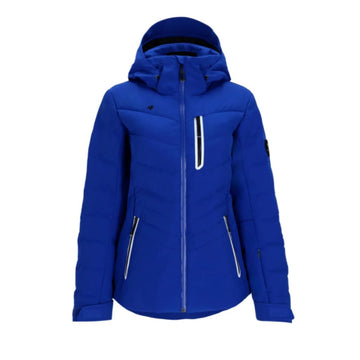 Obermeyer Women's Cosima Down Jacket