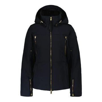 Obermeyer Women's Cristallo Insulated Jacket