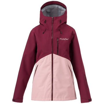 Flylow Women's Billie Coat