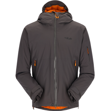 Rab Men's Khroma Transpose Jacket